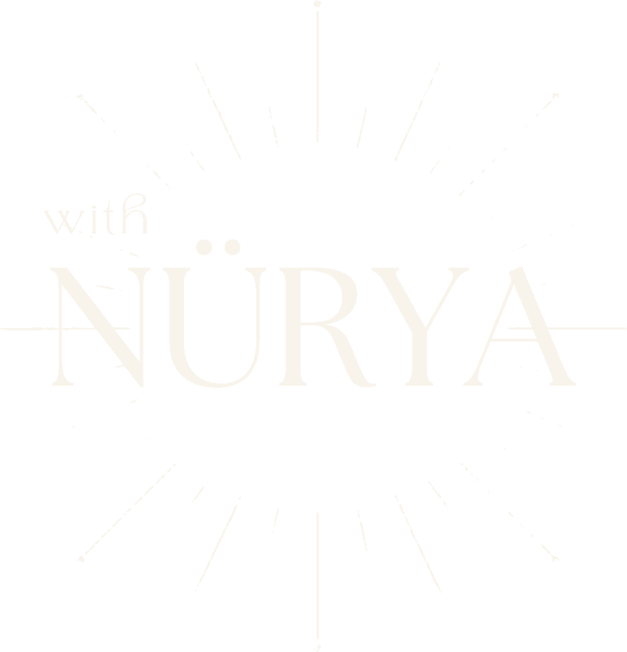 With Nürya